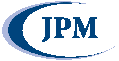 JPM-Logo-No-Background-2