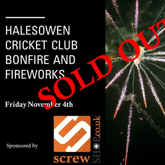 halesowen-bonfire