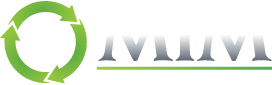 logo_MIM