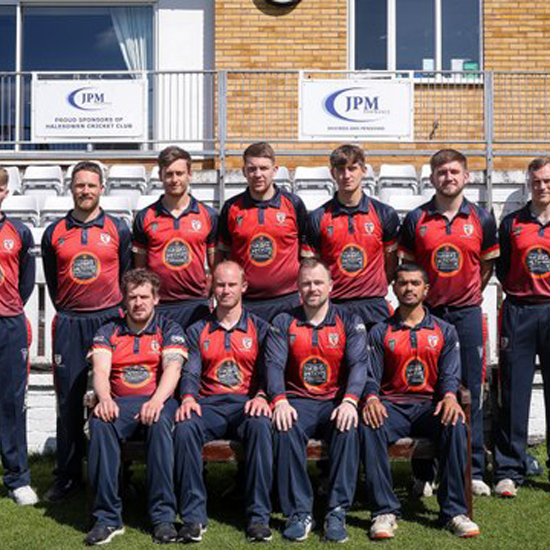 senior-cricket