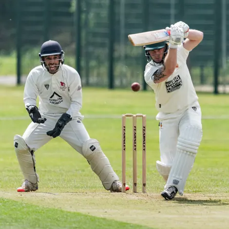 batting batting